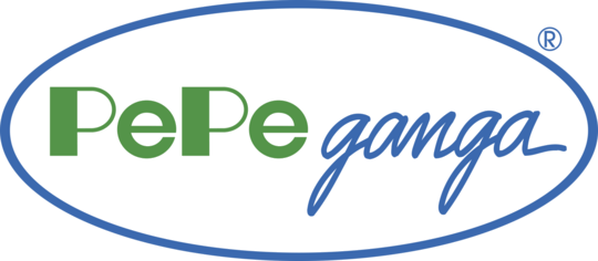 Pepe Ganga