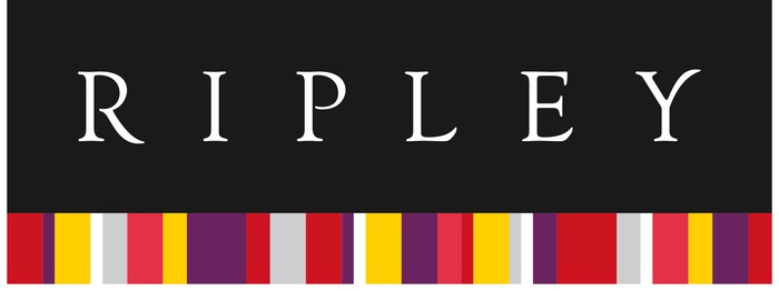 Ripley